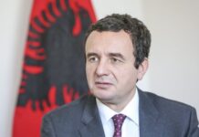 Aksidenti tragjik në Kroaci, Kurti: Lutemi të ketë sa më pak të vdekur