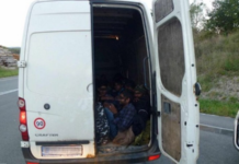“2500 euro nga Greqia për në Kosovë”/ Nga pagesa tek qëndrimi në Shqipëri, zbulohet si funksionon transportimi i emigrantëve sirianë: Rrëfimet e personave të përfshirë