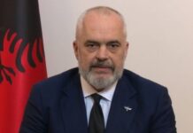 Aksidenti tragjik në Kroaci, Rama: Fatkeqësi pikëlluese, ngushëllime familjeve të viktimave