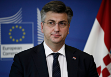 Aksidenti me 10 të vdekur nga Kosova, kryeministri kroat: Mendja jonë është te familjet e viktimave