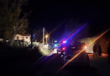 Vranë 30-vjeçarin pas sherrit për tokat, arrestohen dy prej autorëve të dyshuar
