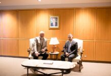 Edi Rama në Liban/ 5 gra dhe 14 fëmijë nxirren nga kampet e Sirisë