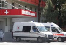 Varianti “Delta” i pranishëm në Shqipëri! Ministria Shëndetësisë konfirmon mutacionin e Covid 19 në vend
