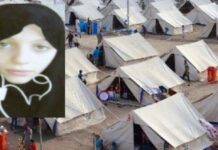 “Thirrje për ata që s’duan të kthehen”/Ghorayeb: Ne do t’ju ndihmojmë! Eva Dumani ka bllokuar përpjekjet tona