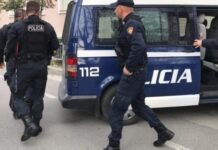 Sherr për pronën në Lushnje mes kushërinjve/ Vritet me çifte 30-vjeçari, plagosen tre persona