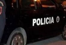 Fëmijët luanin me armën që gjetën në stan/ Ndërron jetë tragjikisht 13-vjeçari në Burrel