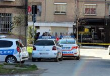 Përfitoi 16 mijë euro duke mashtruar qytetarët/ U premtonte nxjerrjen e licencës së farmacistit
