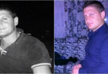 Sherri për tokën në Lushnje/ Vetëdorëzohet në polici autori i vrasjes së 30-vjeçarit