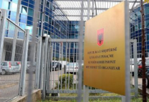 SPAK heton tenderat/ Në shënjestër shkelja e pabarazisë nga Autoriteti i Aviacionit Civil