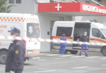 Rritje e ndjeshme e rasteve! 182 të infektuar në 24 orët e fundit