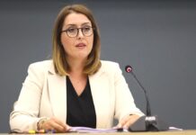 Pandemia e të pavaksinuarve, Manastirliu: Shtatori muaj i hapur, shumë shpejt vaksinimi me detyrim për disa kategori