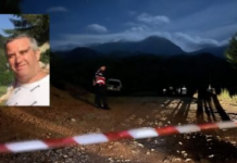 Vrasja në Rec të Malësisë së Madhe/ Viktima i dënuar më parë për vrasje, sapo ishte kthyer nga Anglia