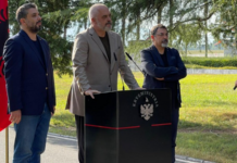 Riatdhesohen 5 gra e 14 fëmijë nga Siria, Rama: Do zhvillohet një operacion tjetër