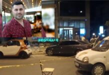 Ekzekutimi i Bledar Muçës/ Viktima dhëndër i Roland Shytit, pjesë e bandës famëkeqe të Lushnjës