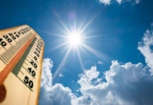 Parashikimi i motit/ Reshje shiu në zonat veriore