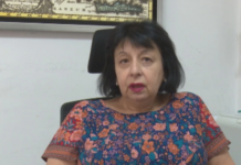 Shqipëri/ Shumica dërrmuese e rasteve të reja me Delta, të pavaksinuar