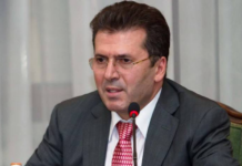 GJKKO s’rihapi hetimin për Fatmir Mediun, SPAK depoziton në Apel ankimin