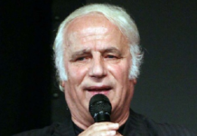 Arti shqiptar në zi! Ndërron jetë në moshën 81-vjeçare Sherif Merdani