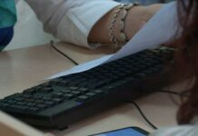 50% e të rinjve analfabetë funksionalë, por i gjejmë edhe në administratë
