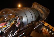 457 afganë strehohen në Shqipëri/ Dy avionë të tjerë mbërritën mëngjesin e sotëm