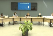 Rritje e rasteve me COVID në vend/ Komiteti Teknik i Ekspertëve nuk ndryshon masat: Situata mund të kontrollohet