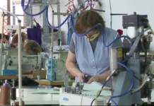 Pandemia preku 89% të bizneseve/ Turizmi, tregtia dhe industria, janë sektorët më të goditur