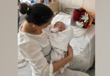 Bonusi i bebes, Manastirliu: Kanë përfituar 2.670 familje në Lezhë