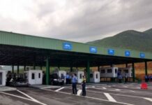 Rritje alarmante e infektimeve/ Masat e reja anti-Covid, ja çfarë nevojitet për të hyrë në Kosovë