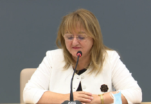 Masa të reja anticovid në vend/ Pasaportë vaksinimi ose test negativ kush hyn në Shqipëri, ora policore në 23:00
