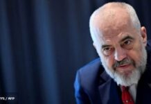 Strehimi i afganëve/ Rama për The Guardian: E dimë si është të jetosh nën diktaturë! T’u japim mundësinë të marrin frymë sërish