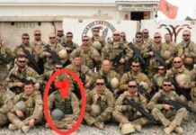 Përkthyesi afgan i komandove shqiptare: Talibanët të pamëshirshëm me ne, do na vrasin