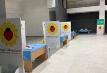 Vijon muaji i vaksinimit masiv/ Mbërrijnë mbi 56 mijë doza Pfizer