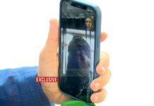 Përkthyesi komandove shqiptare: Më ndihmoni, s’meritoj të vritem nga Talebanët