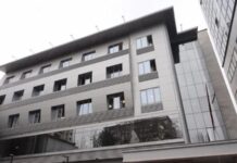 3 qytetarë humbin betejën me COVID-in në 24 orë/ 56 pacientë në spitale