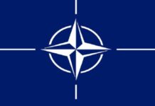NATO: Jemi në bisedime me vendet aleate për zhvendosjen e përkthyesve afganë