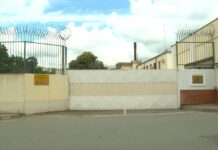 SHISH po gjurmon gjyqtarët/ “Kush nuk ka kaluar në Vetting vijon korrupsionin”