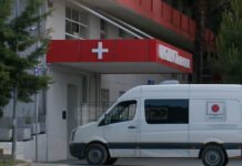 Në spital edhe të moshës 30-40 vjeç/ Varianti “Delta” ka rritur shtrimet edhe të moshave të reja