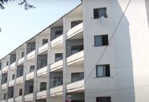Qyteti Studenti do hapet për afganët/ Të gjitha godinat në dispozicion të qëndrimit të përkohshëm