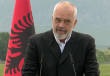 Rama për BBC: Ne ishim afganë dekada më parë, kemi jetuar në regjim si ai i talebanëve