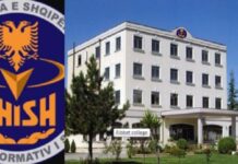 Si ndikoi COVID-19 në sigurinë e vendit gjatë vitit 2020/ SHISH publikon konkluzionet