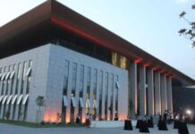 Vaksinim i detyrueshëm/ Shkolla e Magjistraturës vë kusht vaksinën
