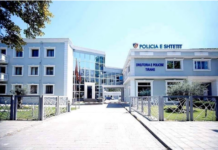 Tiranë/ Arrestohet 57-vjeçari, shantazhoi një 20-vjeçare për të kryer marrëdhënie seksuale