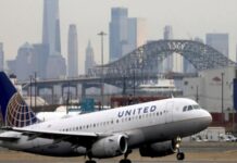 Shtohet lista e kompanive amerikane që u kërkojnë punonjësve të vaksinohen