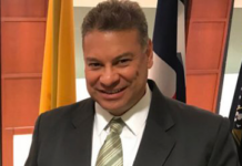 DASH për TCH, paralajmërimi i ri amerikan: Korrupsioni dhe non-grata? Presim mbledhjen e parlamentit shqiptar