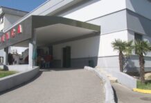 Helmimi i dasmorëve në Durrës, arrestohen pronari i restorantit dhe kuzhinieri (Emrat)