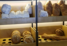 Buka u shtrenjtua abuzivisht/ Kompanive iu gjetën shkelje. Gjoba 5 milionë USD u bllokua