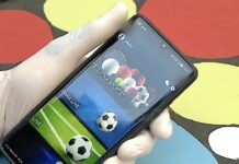 Bastet vazhdojnë, në telefon/ U mbyllën qepenat por jo aktiviteti i lojërave të fatit