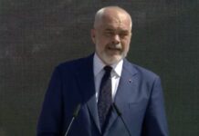 Rama i ashpër: Zjarrvënësit të kalben në burg! Modernizim e rritje page për mbrojtjen civile