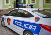 Sërish një grua vritet! 58- vjeçari i merr jetën bashkëshortes në Divjakë