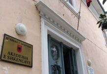 COVID/ Akademia e Shkencave: 73.3% e popullsisë e imunizuar, nevojitet doza përforcuese e vaksinës